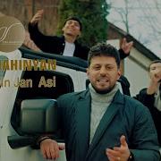 Jora Shinyan
