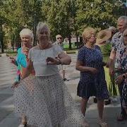 Простипрощай
