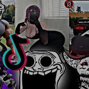 Troll Evil
