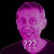 Michael Rosen Noice Sound Variations