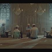 ماهر زين هو القرآن بدون ايقاع Maher Zain Huwa Alquran Vocal Only