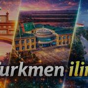 Turkmen Ilim