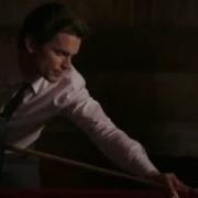 Zaxas White Collar