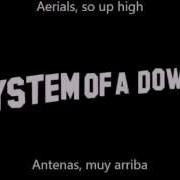 System Of A Down Aerials Sub Engesp Full Version