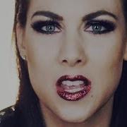 Amaranthe Maximize Official Video