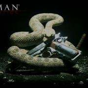 Hitman Absolution Soundtrack The Vixen Club