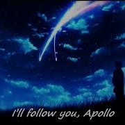 Apollo Speed Up