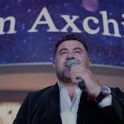 Tigran Asatryan Im Axchik