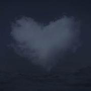 Clouds Before You Exit