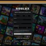 Laahm Roblox