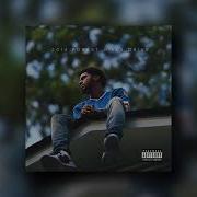 Apparently J Cole Acapella