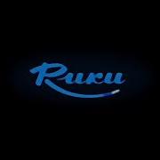 Riki Group Logo