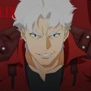 Dante Devil Trigger Vs Agni Rudra Devil May Cry Tamv Tear It Down