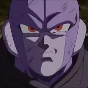 Dragon Ball Italiano