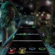 Love Story Guitar Hero Drums Expert