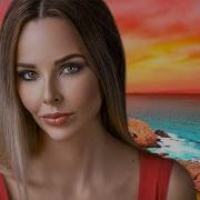 Зажигай Хиты Шансона Для Танцпола Wlv Песня Зажигалка