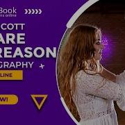 Calum Scott You Are The Reason Wedding Dance Choreography Walc Pierwszy Taniec 2019