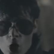 Sisters Of Mercy