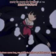 Hell Girl Op