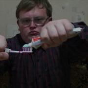Реклама Colgate