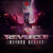Reverze Full Length Mix By Da Tweekaz