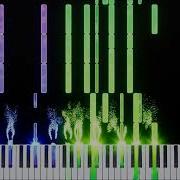 Calvin Harris Ft Ellie Goulding Need Your Love Piano Cover