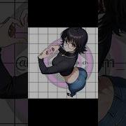 Akage Meme Tiktok Version