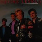 Overtime Radio Edit