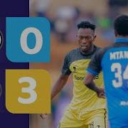 Yanga