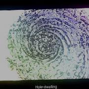 My Singing Monsters Hole Dwelling