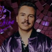 In The Dark Purple Disco Machine Tiktok