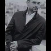 Ibrahim Sadri