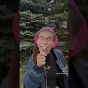 Ты Макака Дима Обезьяна Что С Мозгами
