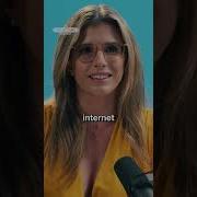 Cory Chase Corychase