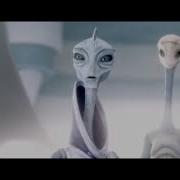 Разговор Губернатора Таркина И Премьер Министра