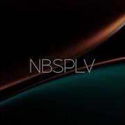 Nbsplv Slowed