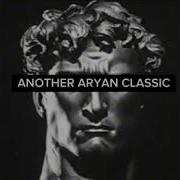 Aryan Classic