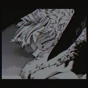 Unlike Pluto Everything Black Slowed