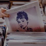 Valerie Star I Gave You My Love Xtended Lost Valerie Mixx New Generation Italo Disco 2025