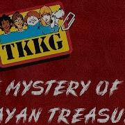 Tkkg