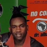 Dr Alban No Coke Eurodance Remix