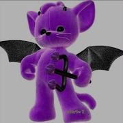 Idkat Lungskull