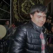 Ramzbek Lovillaydi Badaning