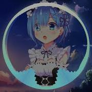 Electrolight Shiah Maisel Leter Nightcore