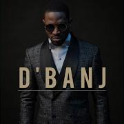 Oliver Twist D Banj