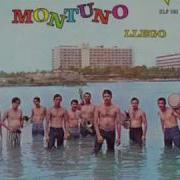 Roberto Y Su Nuevo Montuno