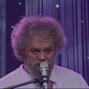 Kulikauskas Bun Tep