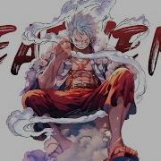 Anime Amv Mix