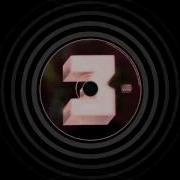 Basta Кинолента