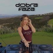 Dobrafazamusic